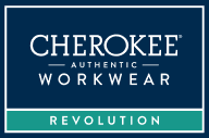 Cherokee Revolution