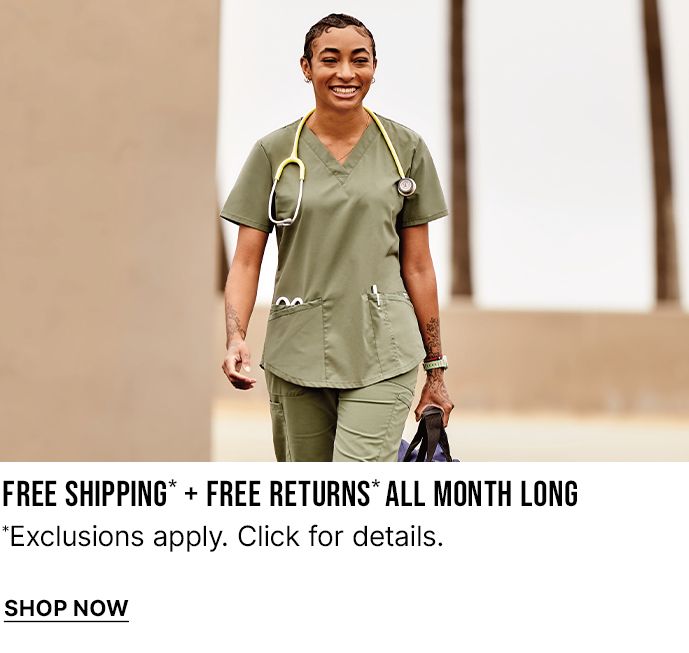 Cherokee Scrubs & Medical Uniforms Cherokee Uniforms