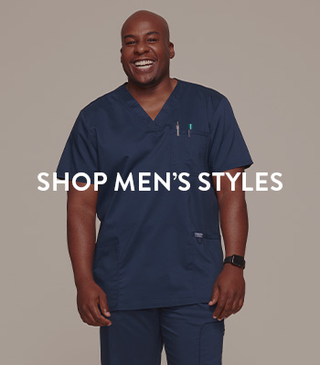 shop men's 2 ways stretch styles