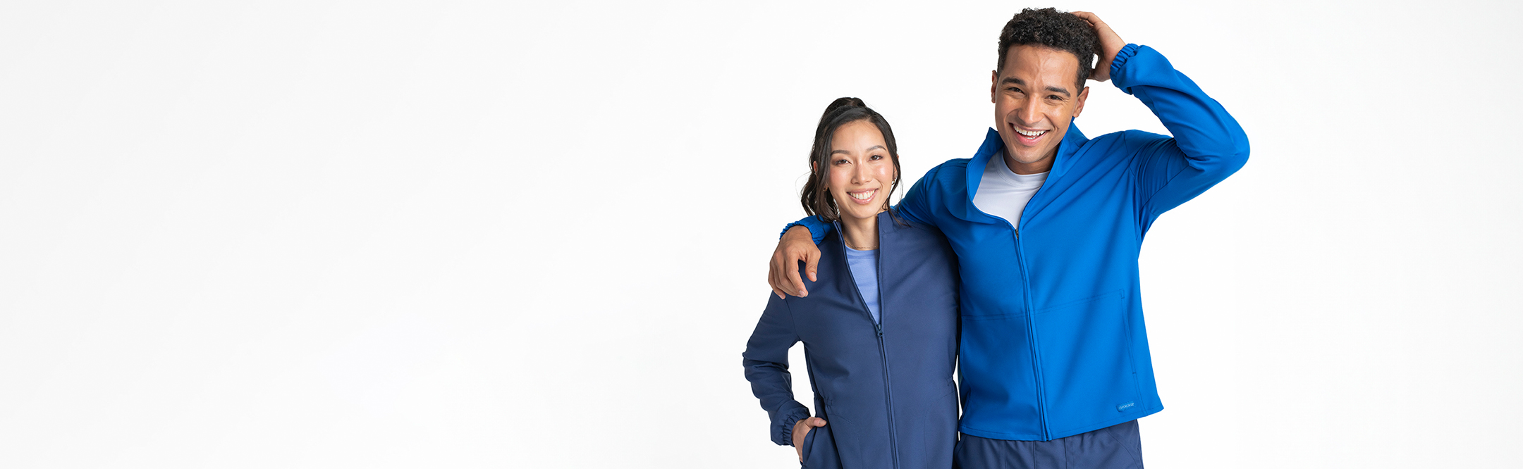 Workwear Originals Ultra Unisex Collection