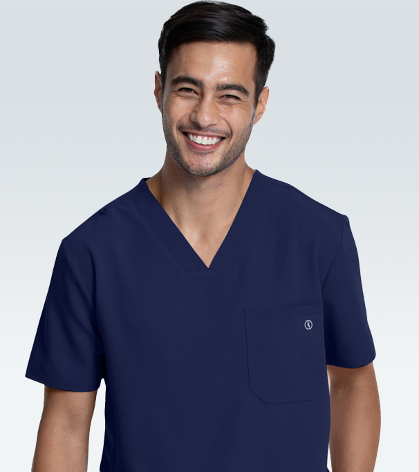 Shop by Navy