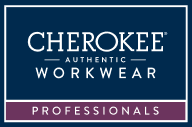 Cherokee Professionals