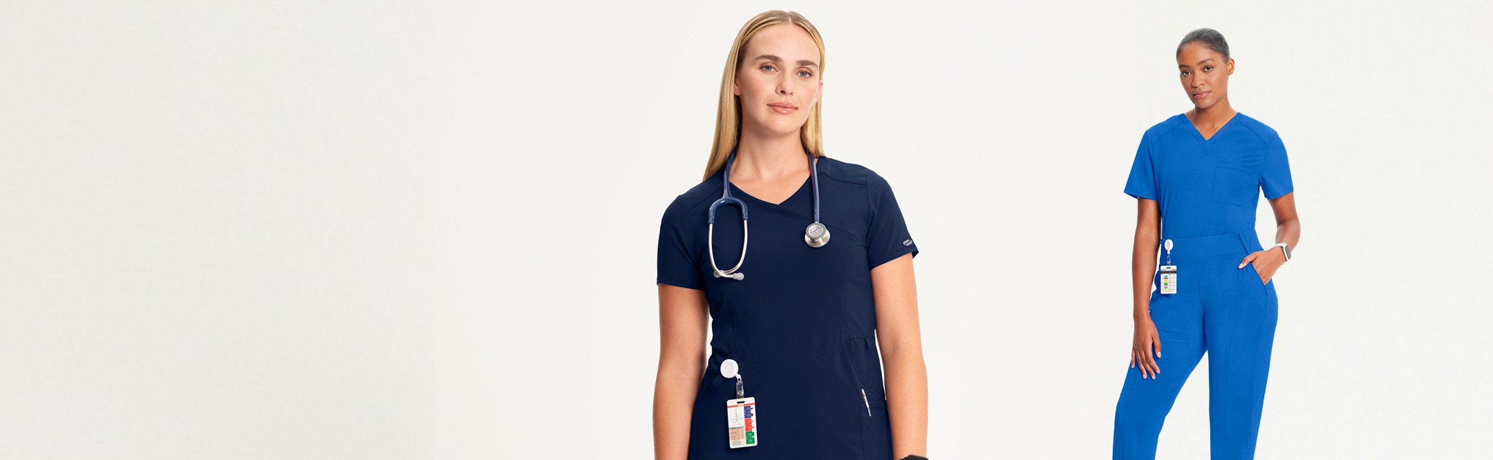 Infinity Women's Collection