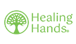 Healing Hands Scrubs