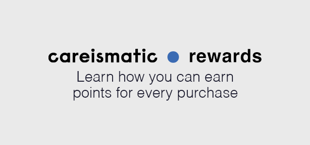AllHeart Rewards
