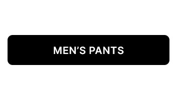 shop men's pants