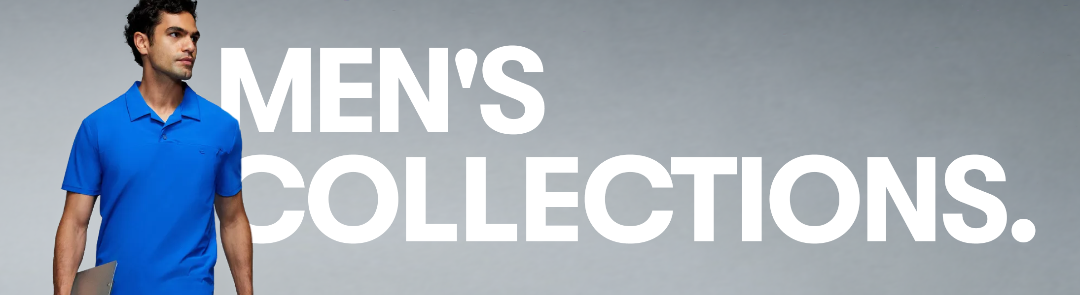 cherokee uniforms mens scrubs