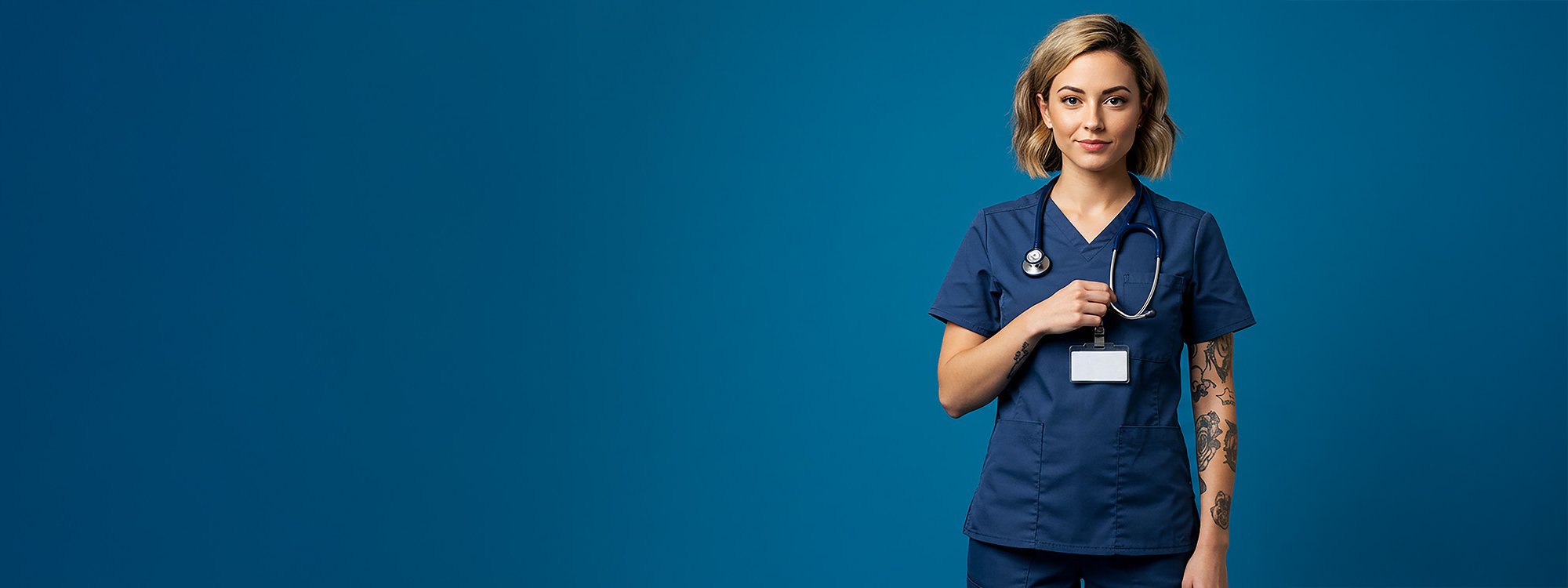 Workwear Originals Women's Collection