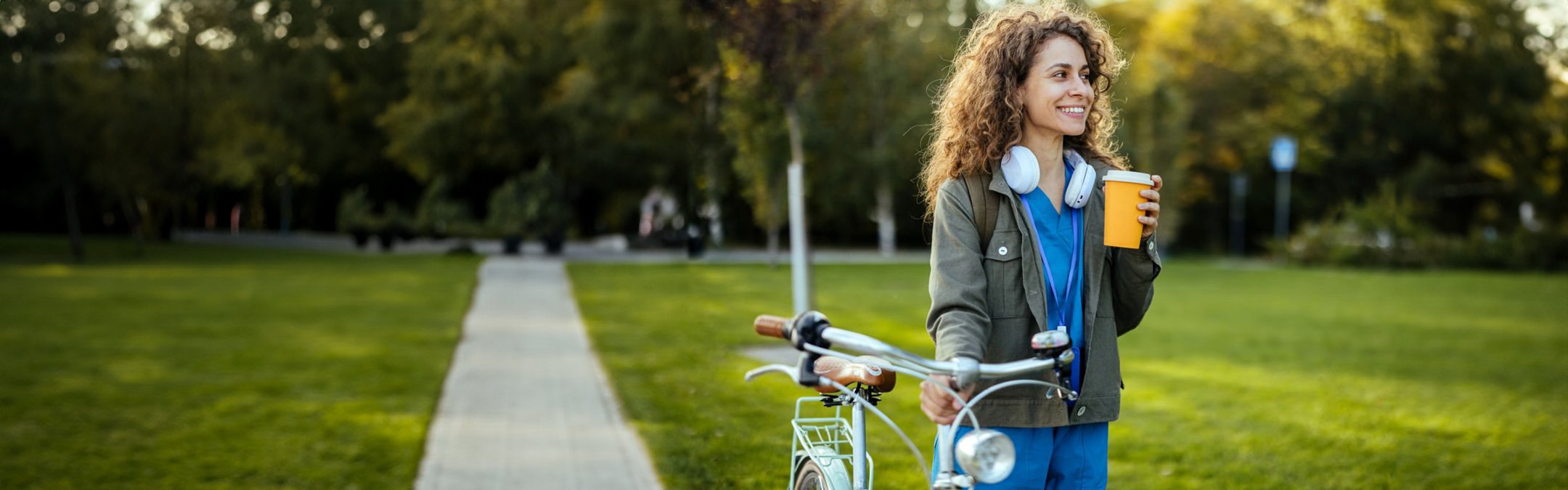 Best Hobbies for Nurses: Recharge, Relax & Reignite Your Passion