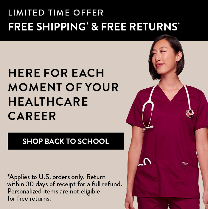 shop back to school must haves