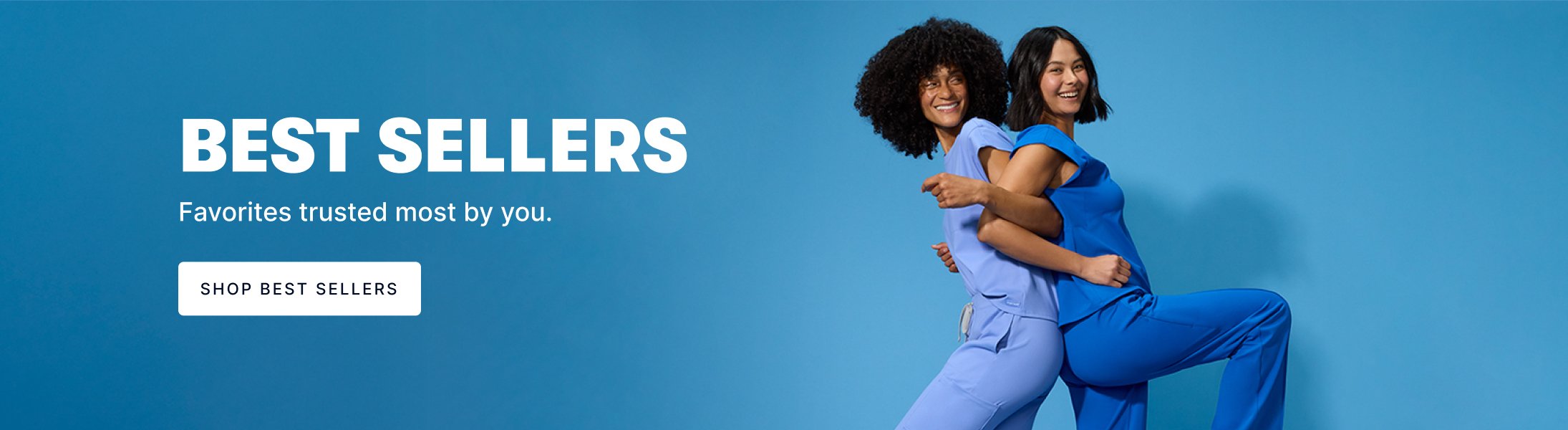 Best Sellers. Favorites trusted most by you. Shop Best Sellers