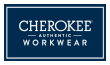 Cherokee Workwear