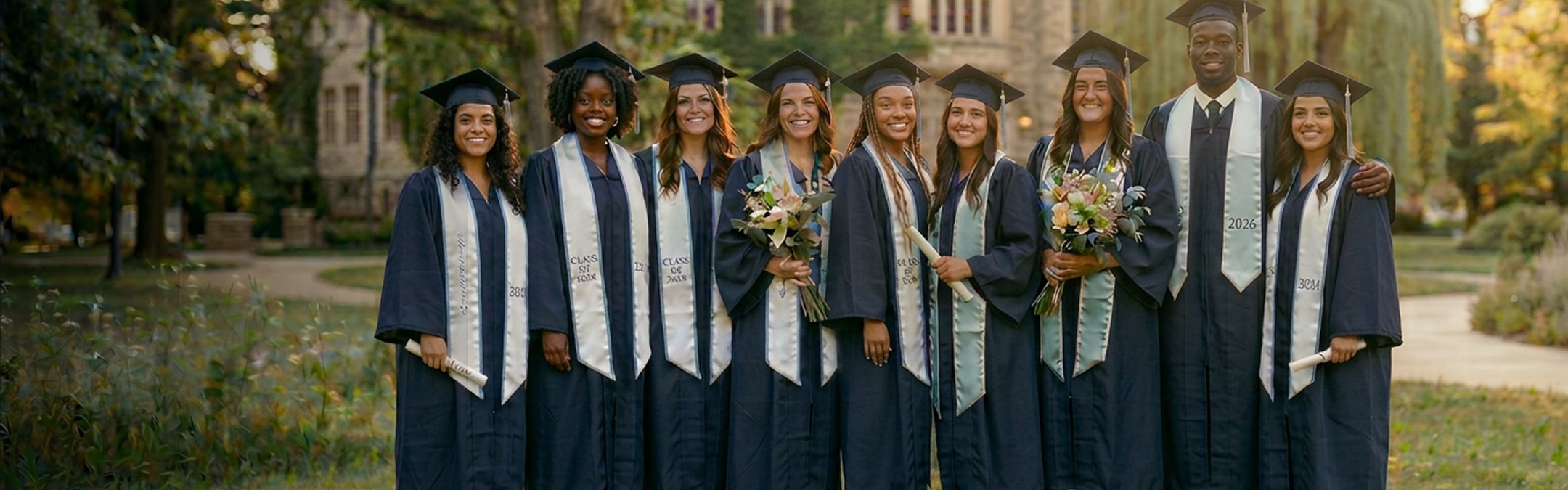 Nursing Graduation Gifts They'll Actually Use