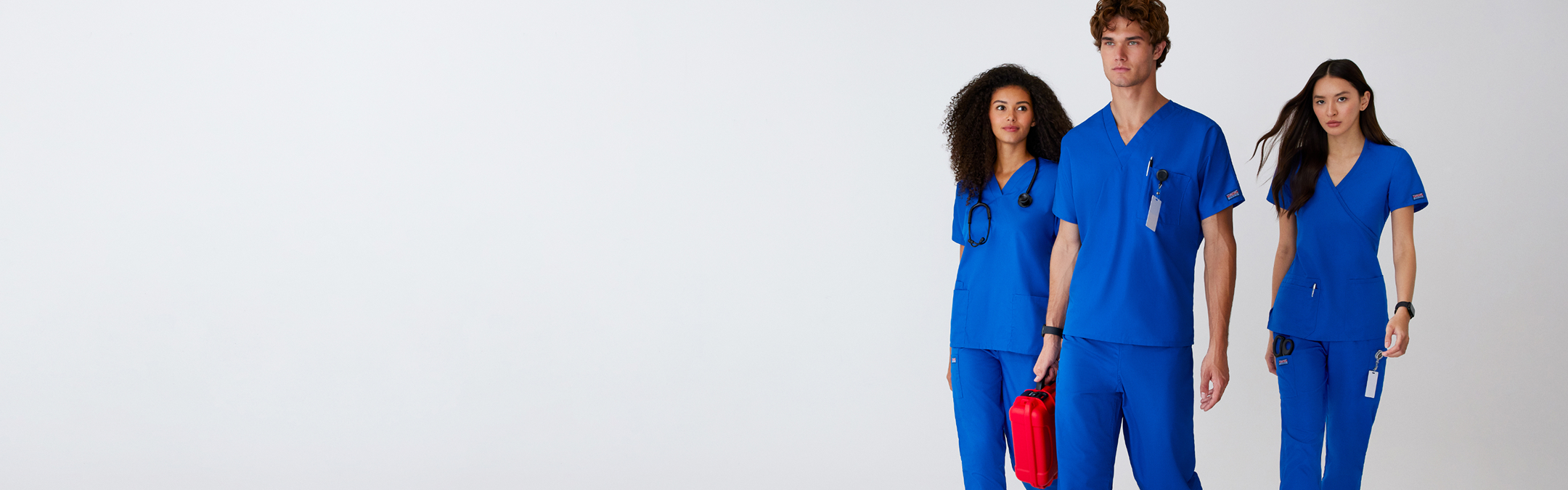 Best Nurses Week Gifts Under $50