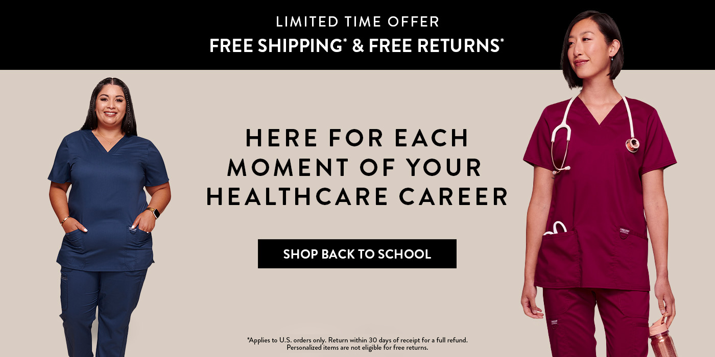 shop back to school must haves