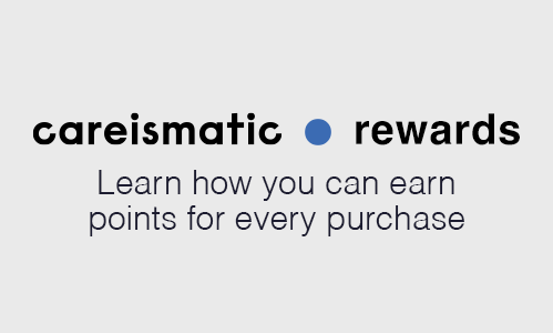 AllHeart Rewards