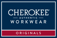 Cherokee Originals