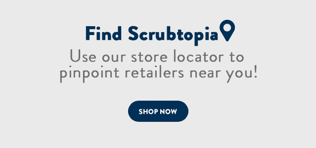 Find A Local Store