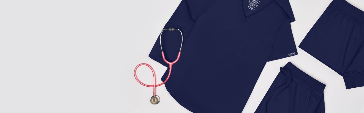 15 Gift Ideas for Nursing Students They’ll Actually Use