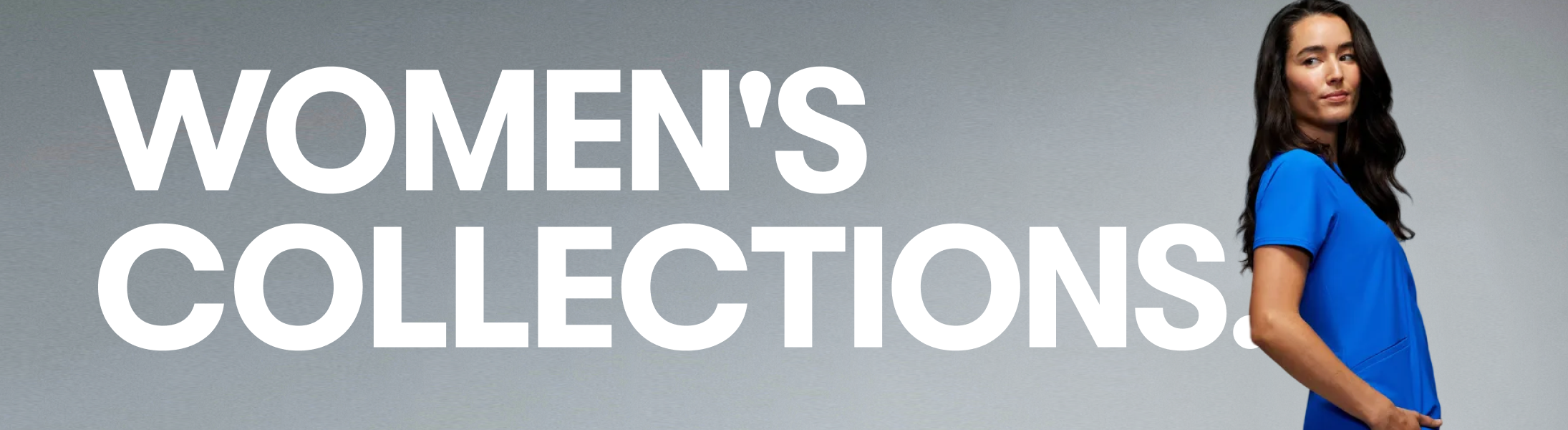 cherokee uniforms womens scrubs