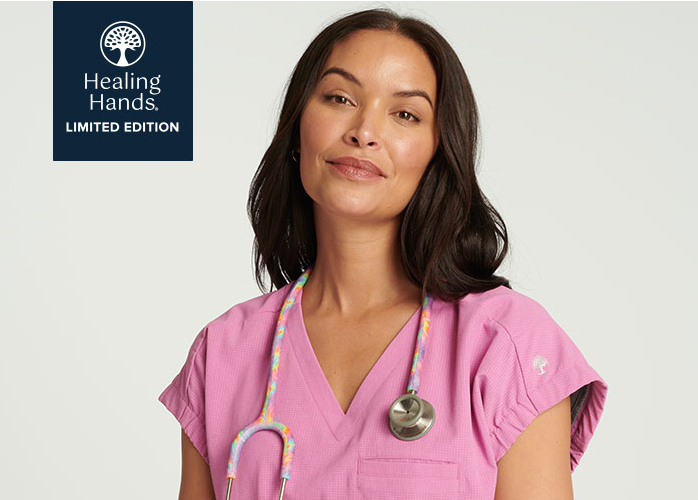 Healing Hands Boutique June 2023 allheart