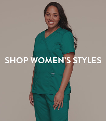 shop women's 2 ways stretch styles