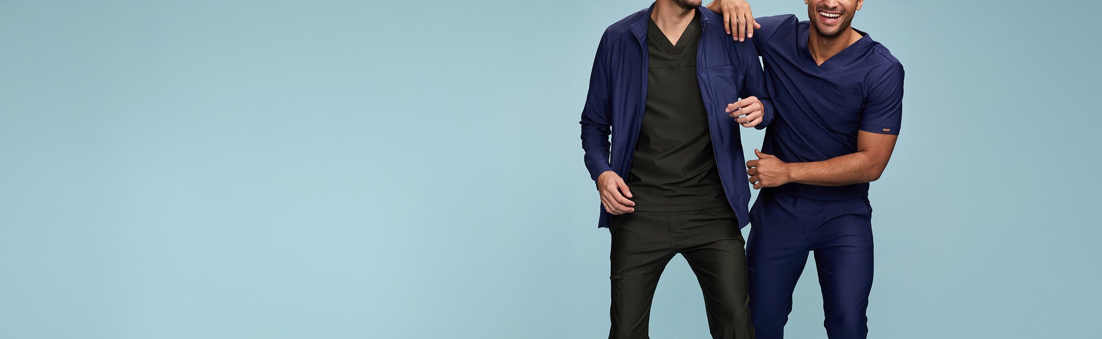 Best Scrubs for Nurses: How to Choose Styles That Work for You