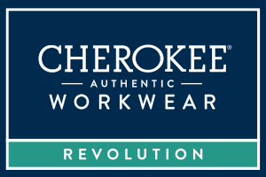 Workwear Revolution Collection