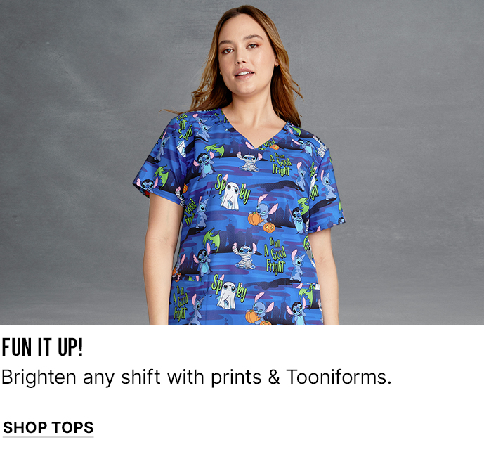 Cherokee Scrubs & Medical Uniforms Cherokee Uniforms