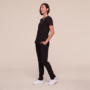 Our newest Euphoria collection is soft, stretchy, and sustainable.
