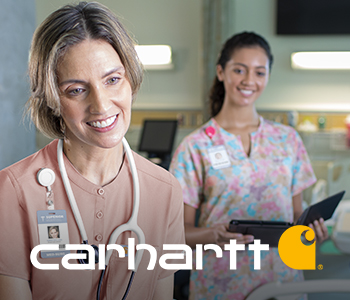 shop the brand, carhartt