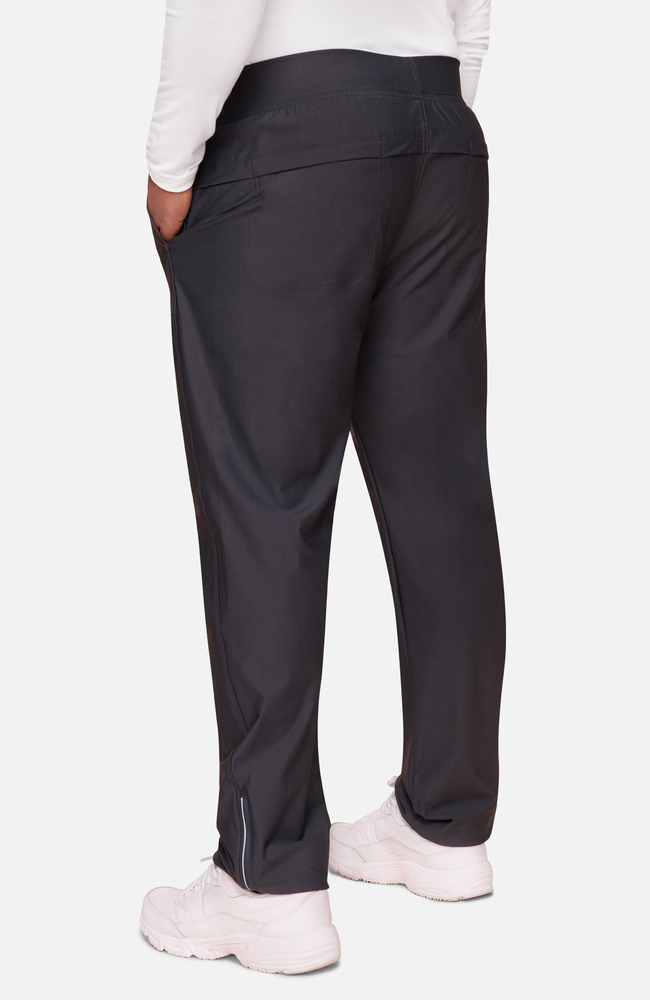 パンツ ALOUND BAKER TAPERED WORK PANTS M WORKERS WORKERS/ワーカーズ Baker Pants, Slim Fit, 10296
