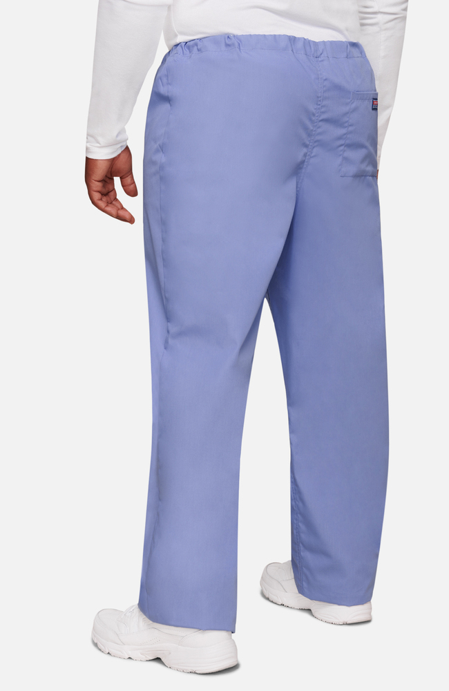 ウェア Cabelas cotton docking pants Men's Cargo pants in faded organic cotton | Black | Diesel