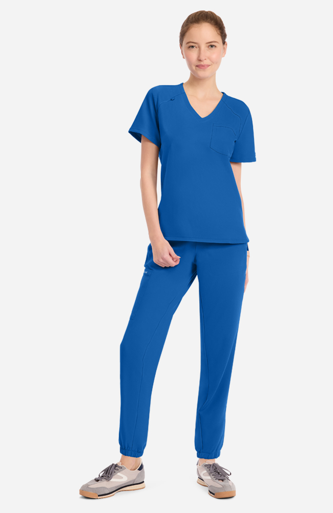 2_ck-ck954a-roy_650.JPG