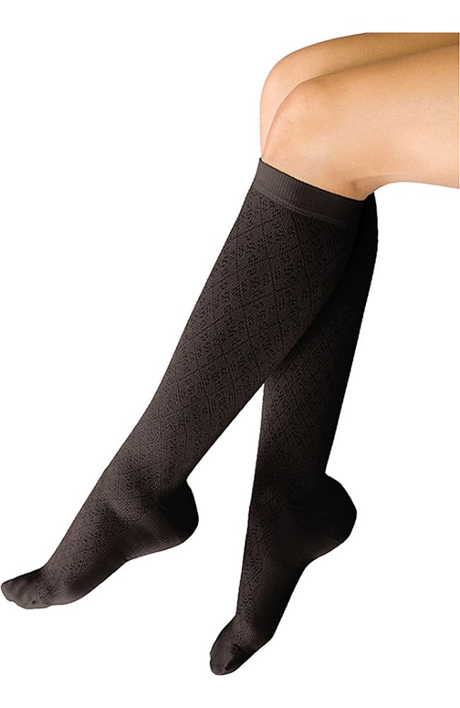 Womens trouser socks for small feet  Petite Picks