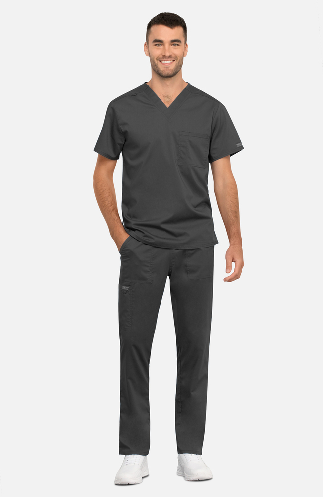 ウェア rkkmz OUTLET】【REGULAR LONG FIT】10K Roxy HIGHRIDGE HOODIE JK