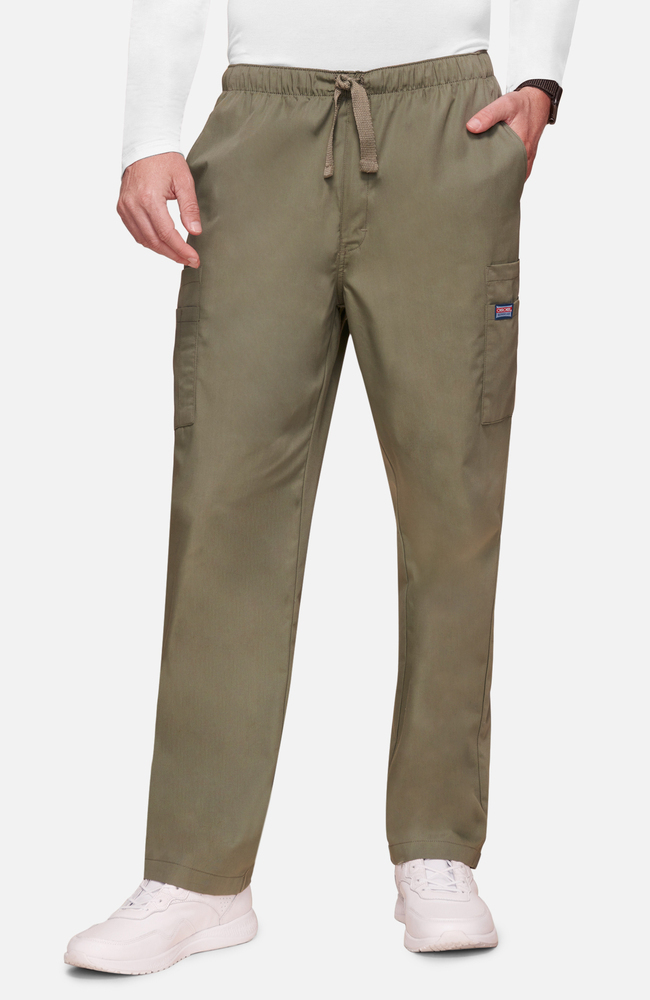 パンツ DRAWSTRING CARGO CROPPED 46 パンツ DRAWSTRING CARGO CROPPED 46 パンツ DRAWSTRING CARGO