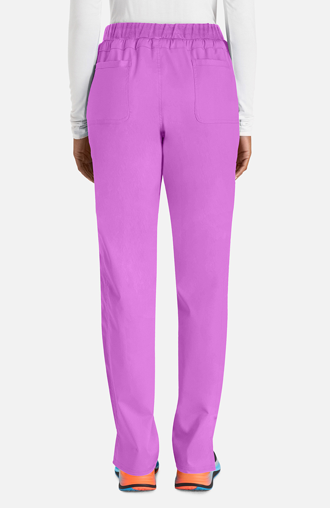パンツ Nc 楽天市場】ナンガ NANGA HYBRID TECH HIKE PANTS ハイブリッド