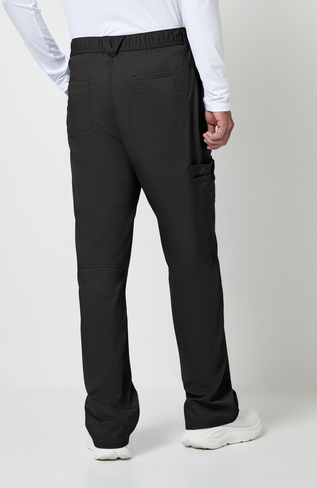 05_ck-ww140--blk_650.JPG