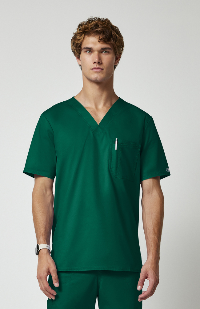 01_ck-4743---hun_650.JPG