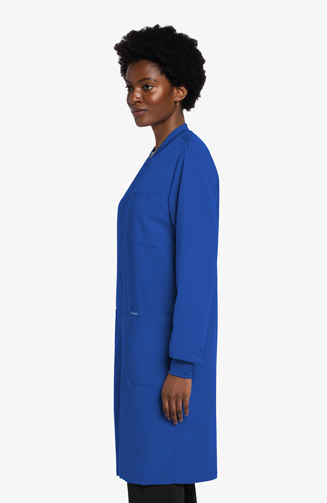 Unisex 40