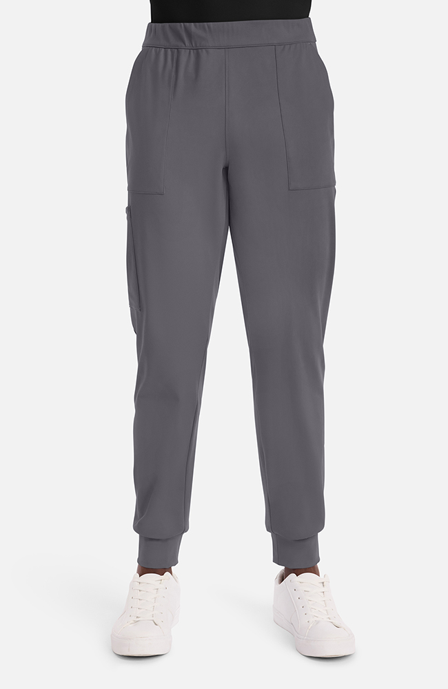 パンツ ACUOD BY CHANU Jogger Pants BLACK #2311 1_ck-ck034--pwt_650.JPG