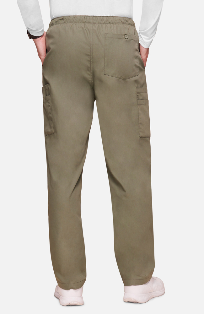 パンツ DRAWSTRING CARGO CROPPED 46 パンツ DRAWSTRING CARGO CROPPED 46 Cropped Cargo Drawstring