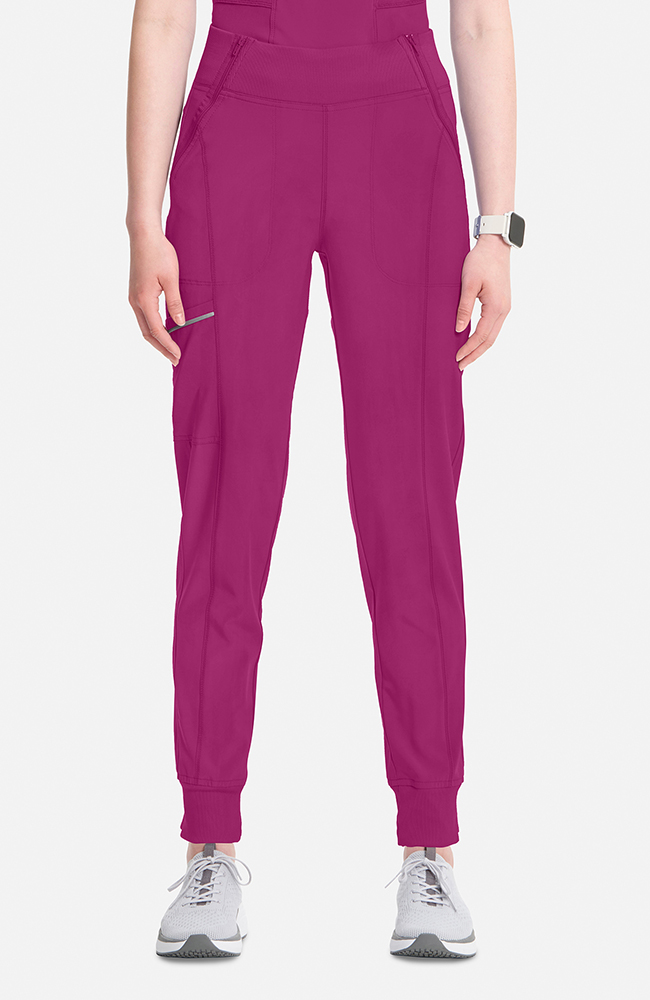 タッパーウエア。rose63分 TupperwareBrands - タッパーウェア 11点の通販 by PINK's shop