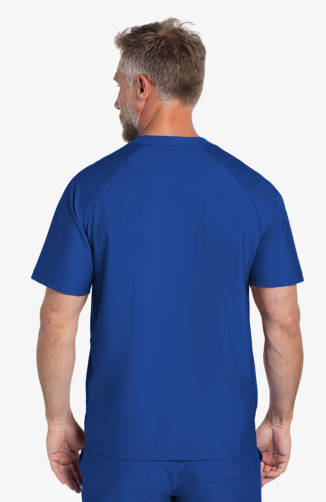 4_ck-ck812--_650.JPG