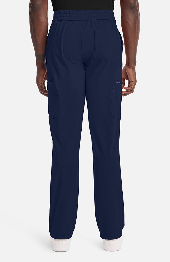 スーツ cootieCOMFORTMERINOSAXONY2TUCKTROUSERS スーツ cootieCOMFORTMERINOSAXONY2TUCKTROUSERS Opens TOP to