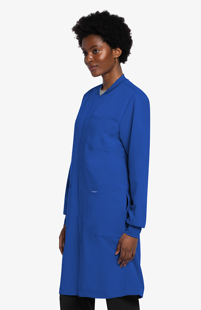 Unisex 40