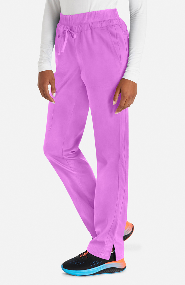 専用 YAECA Tuck Culotte ELDERBERRY liberty K7661_WX3771?$crop1254$
