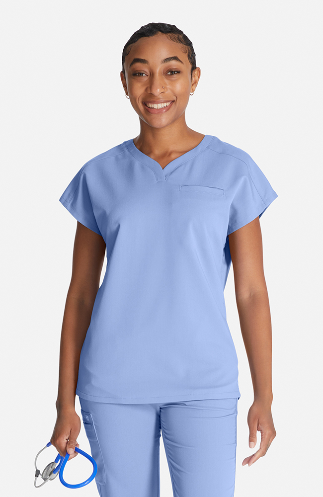 Brushed Dolman Sleeve Top – Lark & Lily Boutique