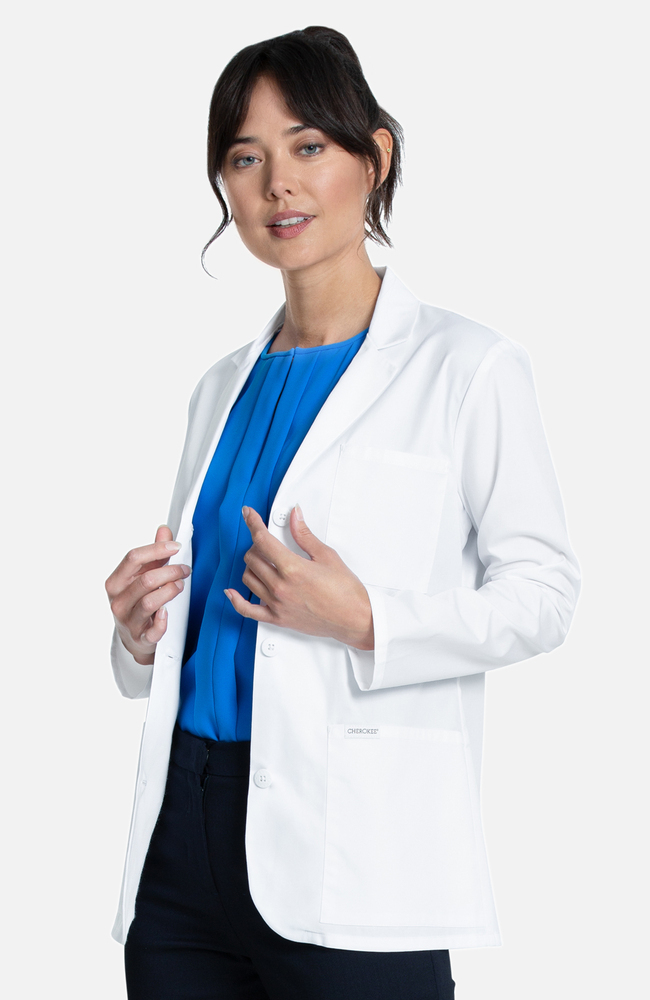 Women's Consultation 28